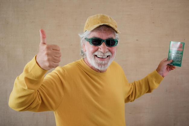 Social Security Benefits 2025: COLA Increase & What It Means for You - Cover Image