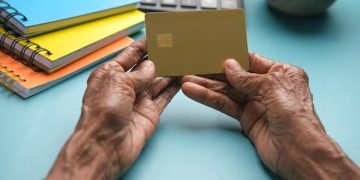 Social Security Benefits 2025: COLA Increase and Impact - Cover Image