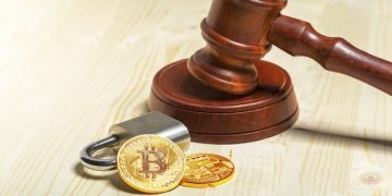Decoding SEC Crypto Regulations: Compliance & Penalties for Exchanges - Cover Image