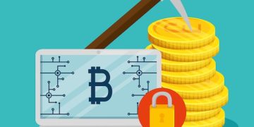 Decoding SEC Crypto Regulations: Compliance and Penalties for Exchanges - Cover Image