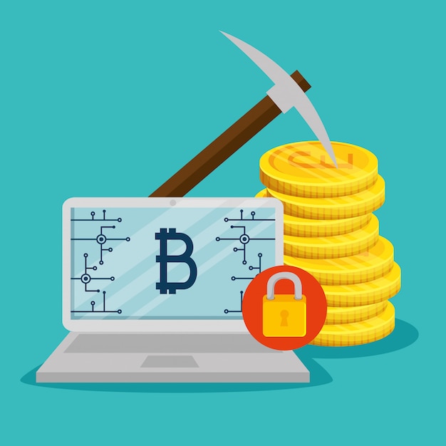 Decoding SEC Crypto Regulations: Compliance and Penalties for Exchanges