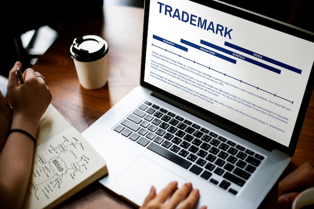 A checklist with various compliance requirements for cryptocurrency exchanges, including registration, KYC/AML procedures, market surveillance, data security, and reporting obligations. Each item is marked with a checkmark.