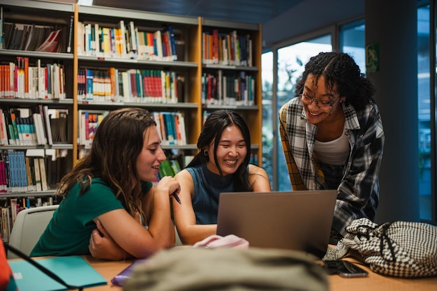 Latest Changes to US College Admissions: Testing Requirements in 2025