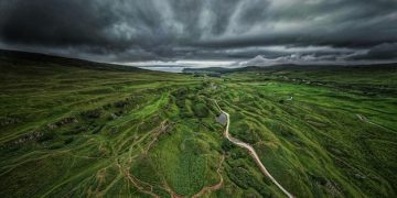 Emergency Alert: Severe Weather Threatens Multiple States - Stay Informed - Cover Image