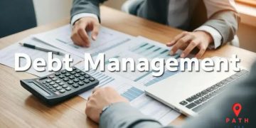 Debt consolidation options to ease your financial stress