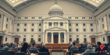 Government ethics reform: Why it matters now more than ever