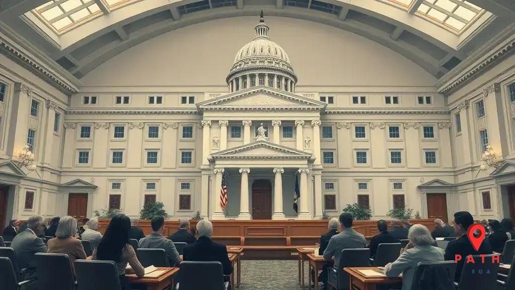 Government ethics reform: Why it matters now more than ever