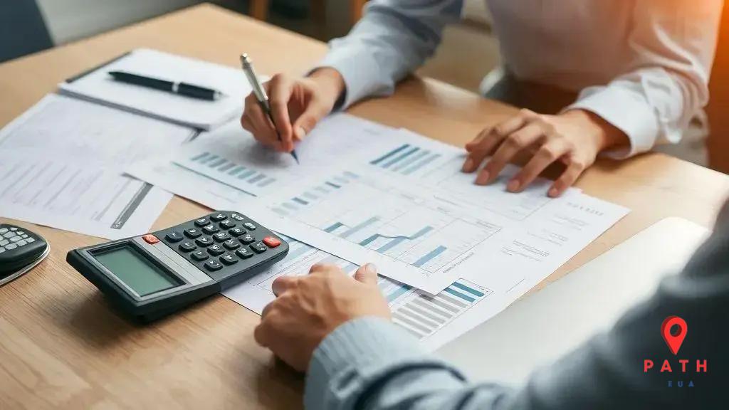 Disability tax credit: what you need to know