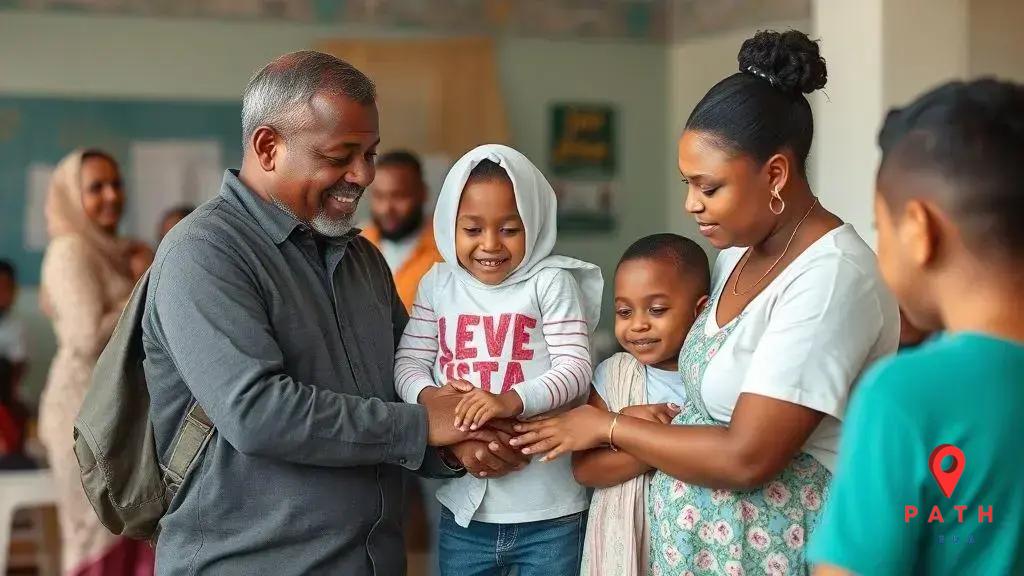 TANF program rules: what you need to know