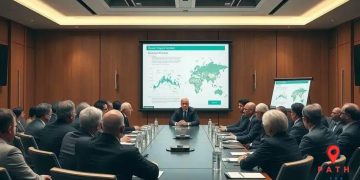 Climate policy updates: What you need to know