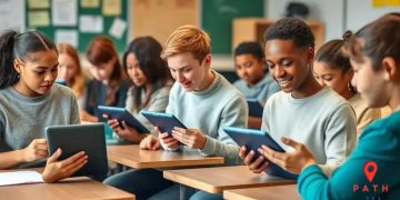 AI in classrooms: enhancing education for every student