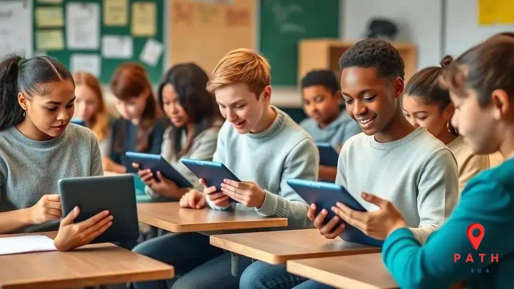 AI in classrooms: enhancing education for every student