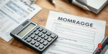 Fixed mortgage calculator: maximize your savings