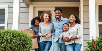 Housing voucher increase: find out how it helps families