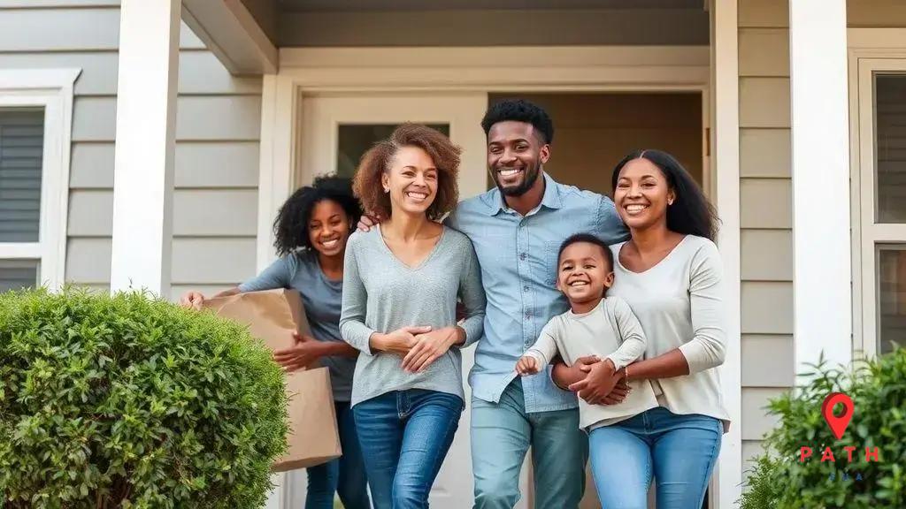 Housing voucher increase: find out how it helps families