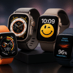 Guía paso a paso para conseguir smartwatches, consolas y gadgets gratis applewatch2