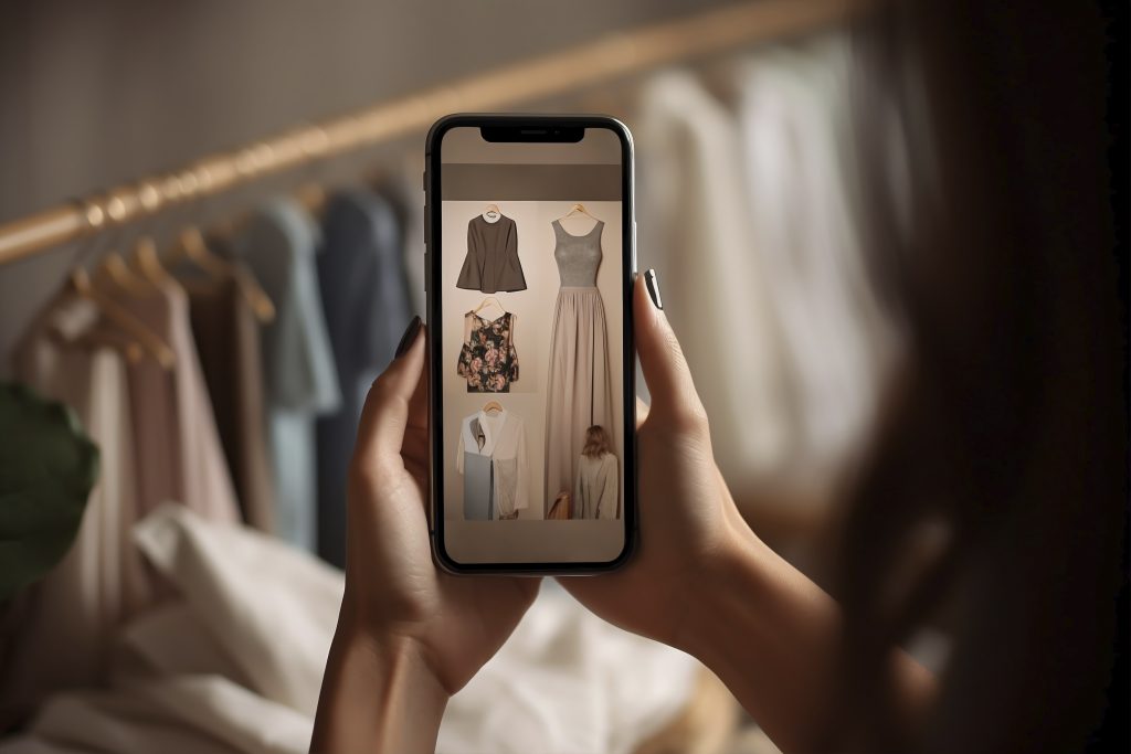 👗 Guía paso a paso: cómo conseguir ropa y vestidos de lujo gratis con SHEIN Free Trial