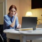 Disability Benefits: Your Step-by-Step Guide to Approval - Cover Image