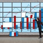 Corporate Bond Yields & 3.4% Inflation: A Data-Driven Analysis Corporate Bond Yields & 3.4% Inflation: A Data-Driven Analysis - Cover Image