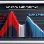 Analyzing Inflation's Impact on Corporate Bond Yields: A Data-Driven Strategy (US) - Cover Image