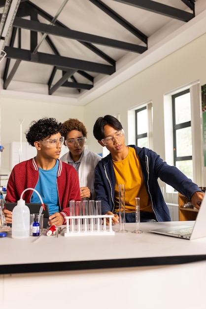 Is a STEM Degree Still Worth It? US Job Market Trends in 2025 - Cover Image