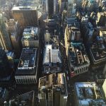 Major Economic Forecast Revision: GDP Growth Projected at 1.8% Next Quarter Major Economic Forecast Revision: GDP Growth Projected at 1.8% Next Quarter - Cover Image