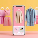 phone-with-pink-dress-it-pink-dress-left-side