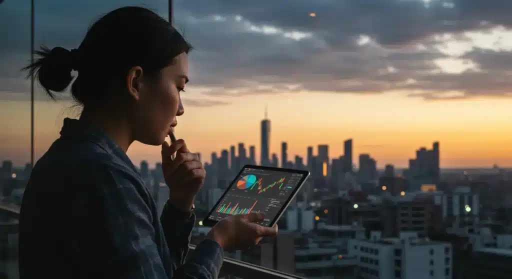 Unemployment Benefit Extensions 2025: What You Need to Know