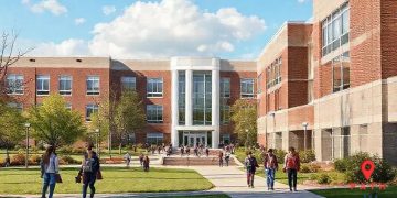 Community college tuition: what you need to know