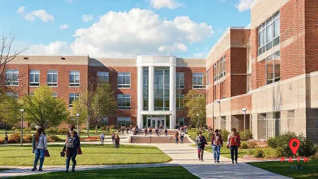 Community college tuition: what you need to know