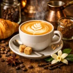 ✨ Una forma real de probar productos para el hogar y la cocina sin gastar dinero coffee-gourmet