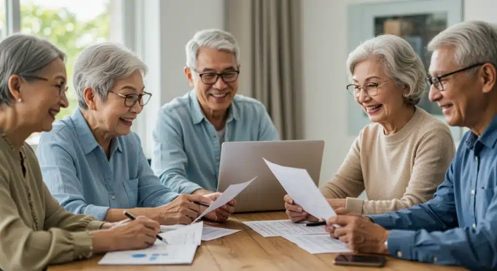 2026 Guide to Maximizing Social Security: Deadlines & 3 Strategic Moves