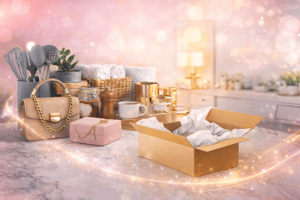 Guía práctica para aumentar tus probabilidades en el SHEIN Free Trial