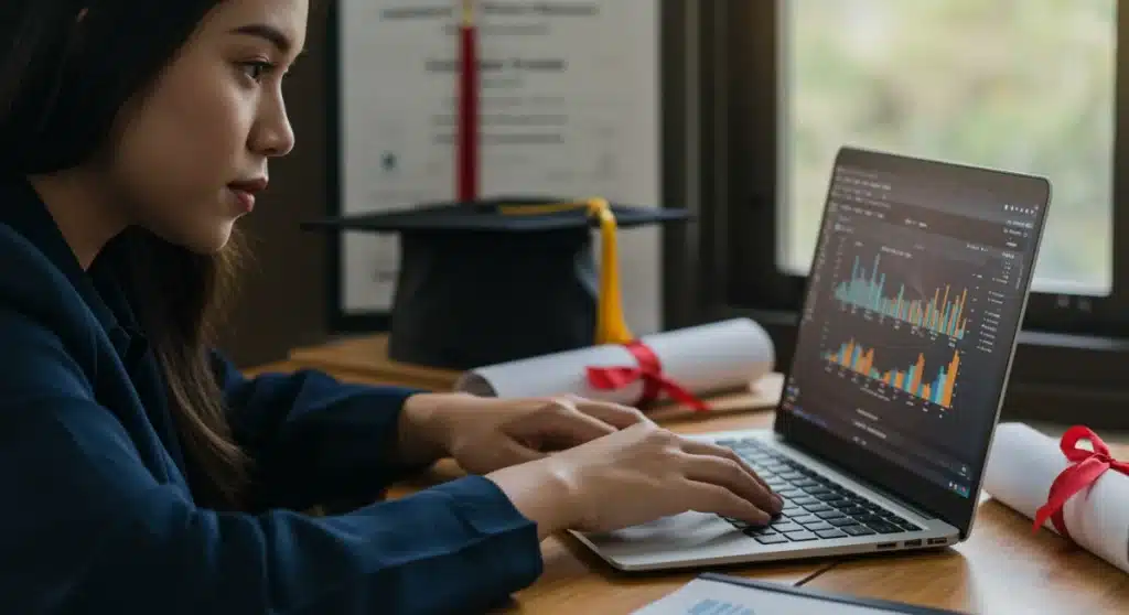 2026 Student Loan Changes: Rates & Repayment Explained