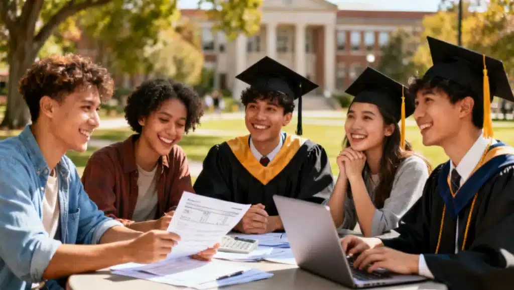 Student Loan Forgiveness 2026: Opportunities & Overview