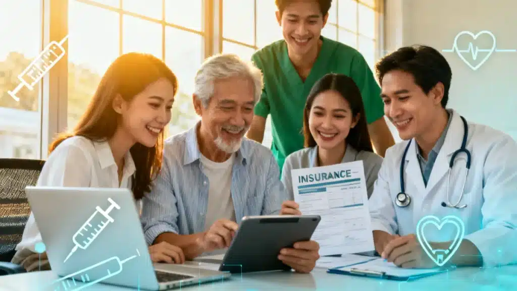 ACA 2026 Update: New Subsidies & Enrollment Periods Explained