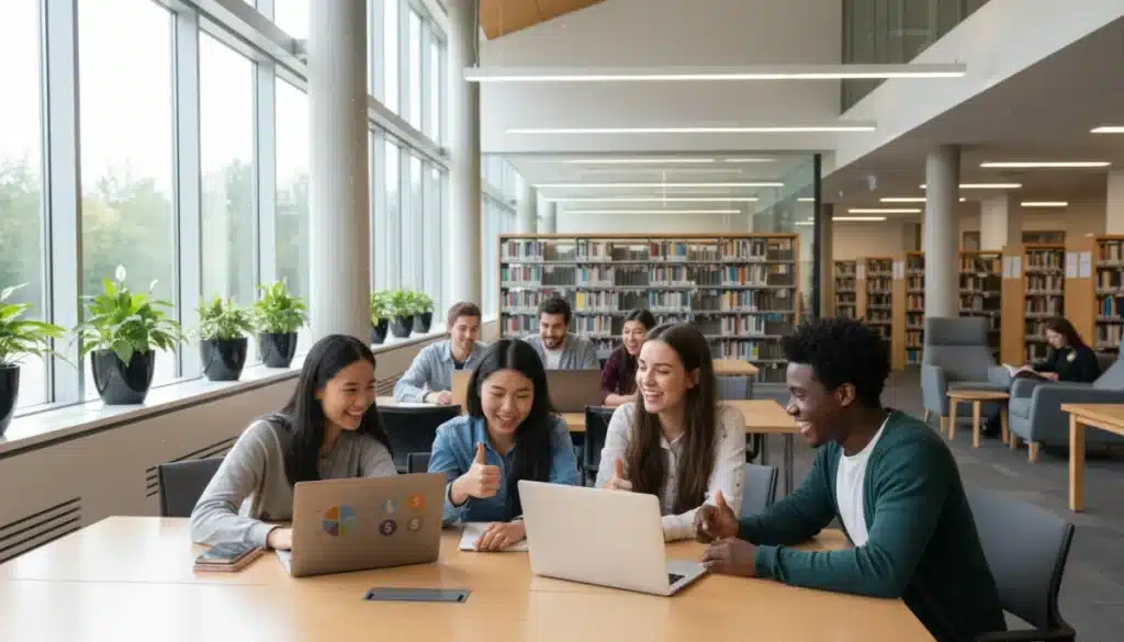 Navigating 2026 FAFSA Changes: Maximize Your Financial Aid