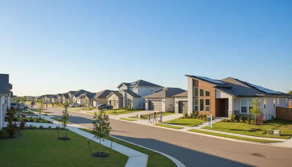 Housing Market Report 2026: Median Home Prices Up 6% in Q1