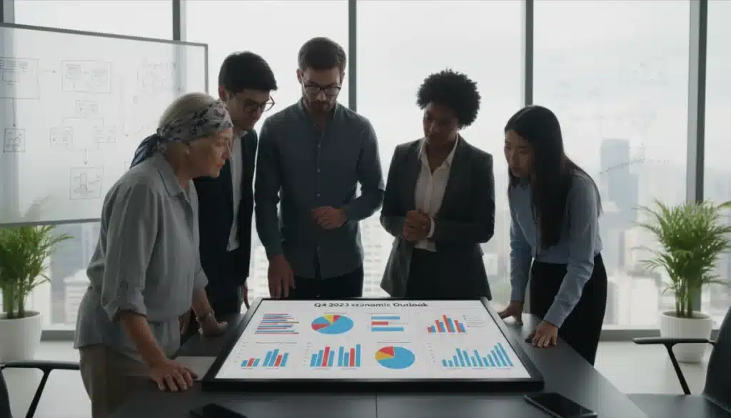 Unemployment Benefits 2026: State-Specific Eligibility & Aid Programs