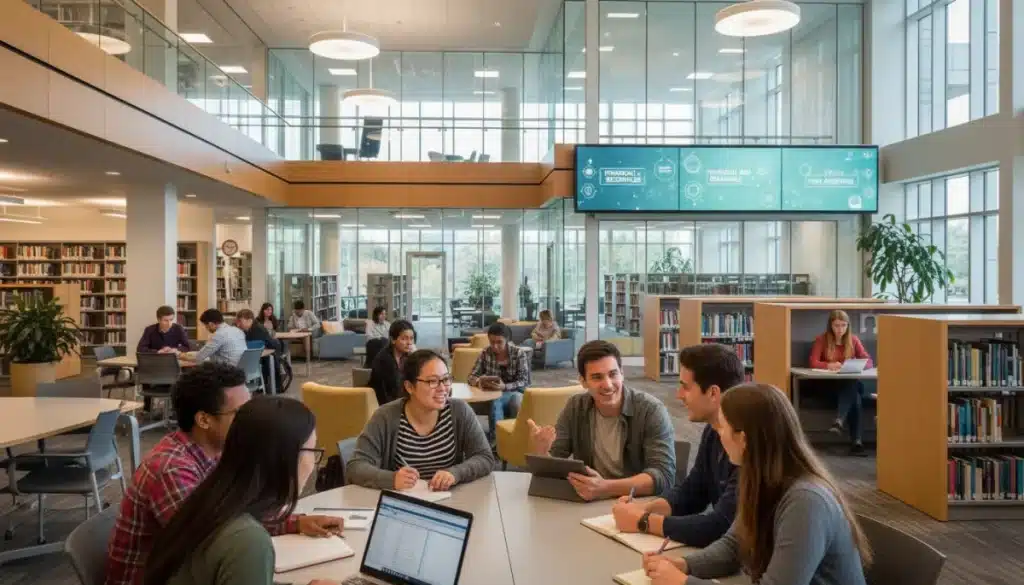 2026 Pell Grant Adjustments: What Students Need to Know