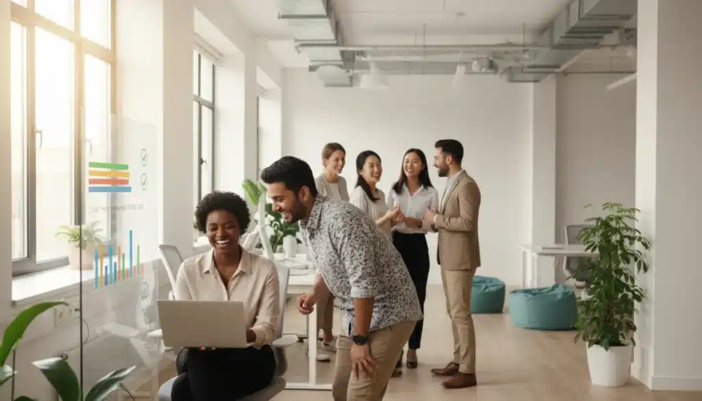 Employee Benefits Trends 2026: Beyond Traditional Packages