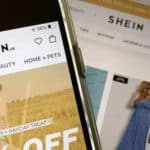 SHEIN Free Trial: How to Apply. SHEIN