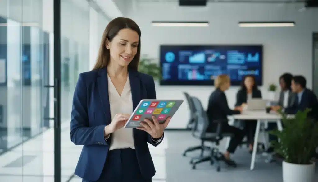 Micro-Credentialing 2026: Rapid Skills for Career Advancement