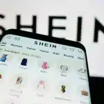 SHEIN Product Testing: What to Know Before You Apply SHEIN