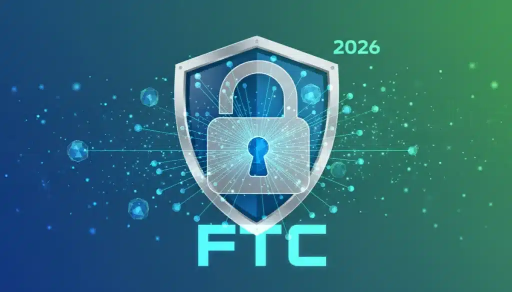 Consumer Protection Act 2026: FTC Stricter Data Rules