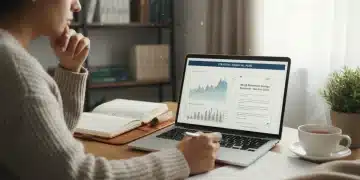 Strategic financial planning for 2026 401(k) contributions