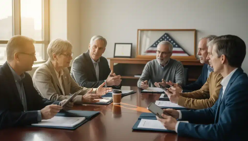 Veterans’ Benefits 2026: Disability & Education Updates